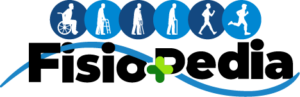 logo_fisiopedia